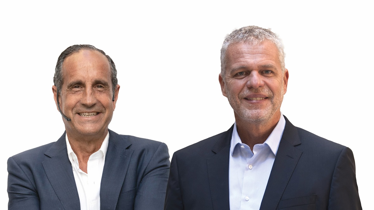 Luis Galindo y Andy Stalman.jpg